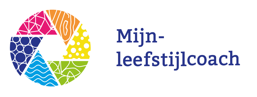 levensstijl coach