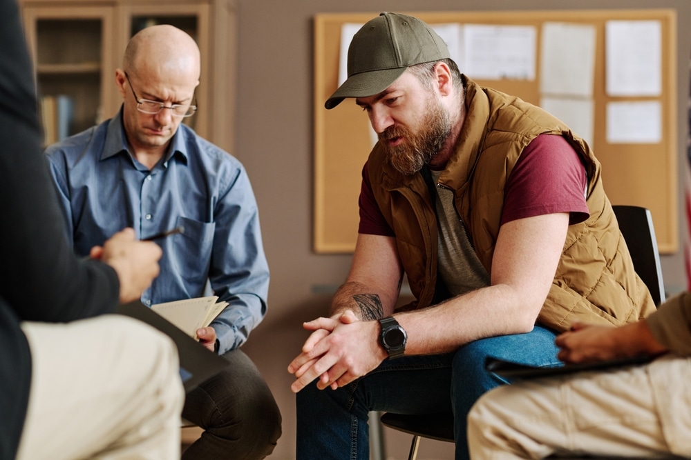 trauma behandeling emdr
