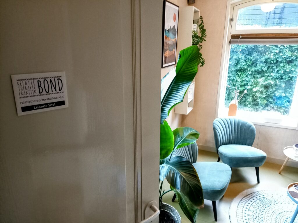 kosten relatietherapie