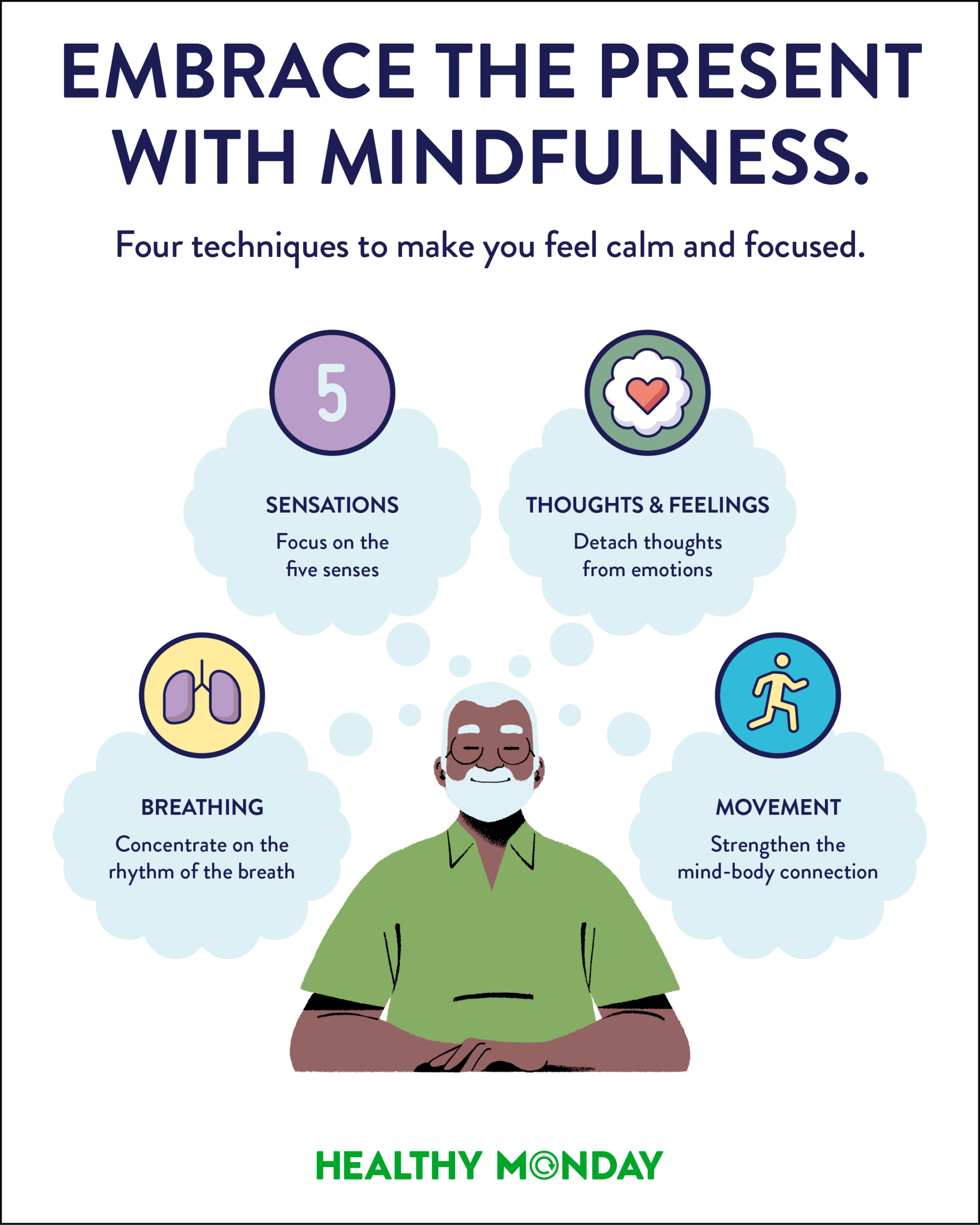 mindful