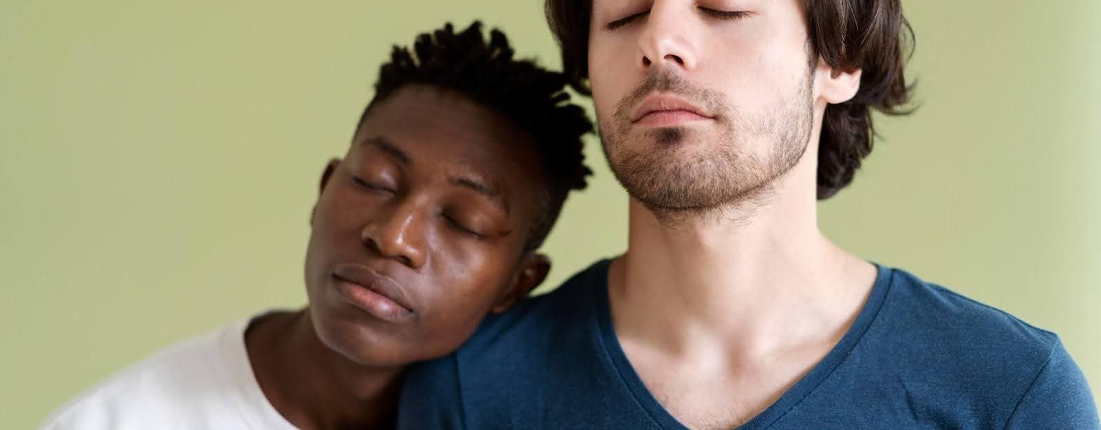 relatietherapie kosten