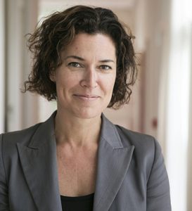 relatietherapie seksuoloog