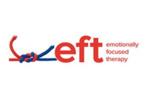 gezinstherapie opleiding