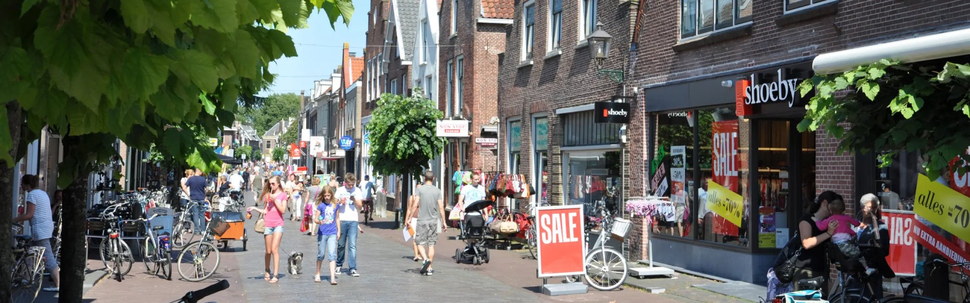 wmo 2007